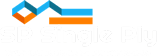 SP Single Ply roofing specialists