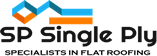 SP Single Ply roofing specialists-SP Single Ply roofing specialists